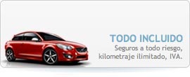 Taller de Coches en Jaca